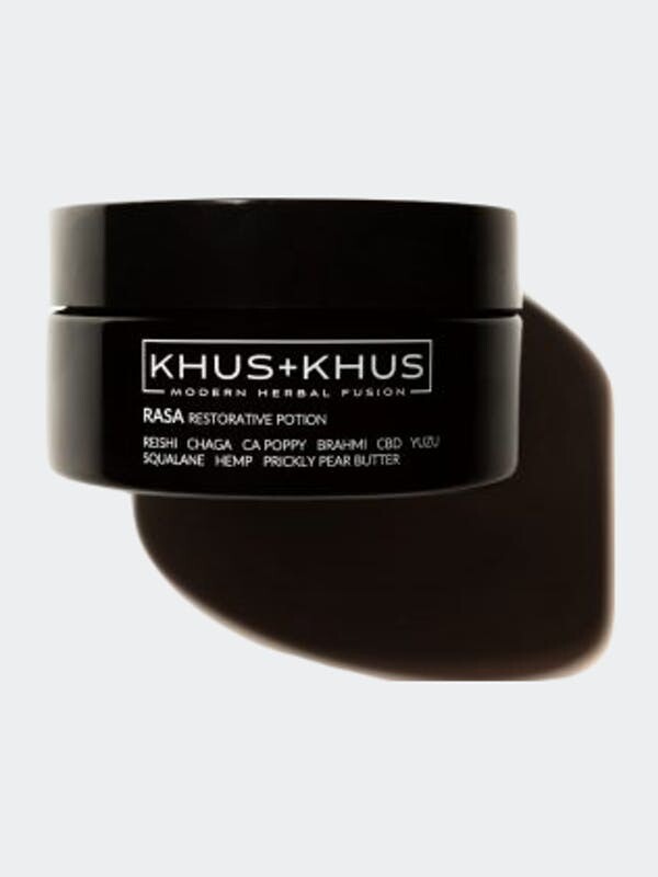 Khus + Khus Rasa Restorative Potion 200ML ShopStyle Skin Care