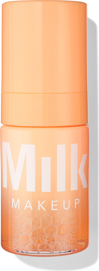 Milk Makeup Cloud Glow Primer