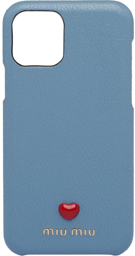 Miu Miu Iphone 11 Case 2025 | www.applelady.ca