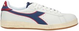 Thumbnail for your product : Diadora Sneakers