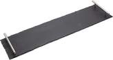 Thumbnail for your product : Master Class Artesa Slate Serving Platter with Handles