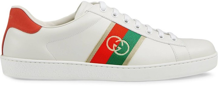gucci sneakers men sale