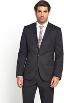 Thumbnail for your product : Ben Sherman Camden Fit Mens Suit Jacket