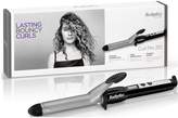 Thumbnail for your product : Babyliss Curl Pro 210 Tong