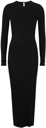 danika midi dress bec and bridge