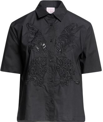 Stella Jean Clothing For Women ShopStyle UK