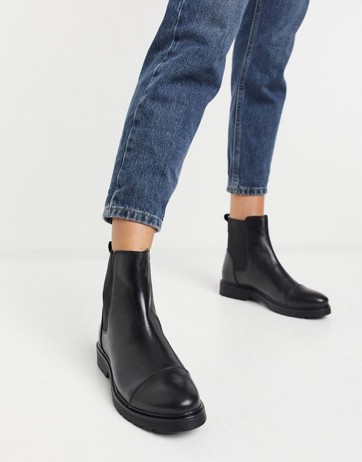 Dune boots australia Clearance