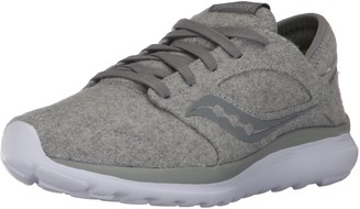 saucony kineta relay dsw