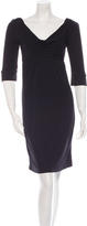 Thumbnail for your product : Diane von Furstenberg Dress