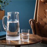 Thumbnail for your product : Kosta Boda Limelight Tumbler Glass Pair