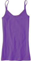 Thumbnail for your product : Old Navy Women's V-Neck Layering Camis