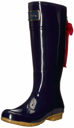 Joules Evedon Women's Wellington Boots