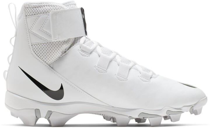 nike savage shark cleats