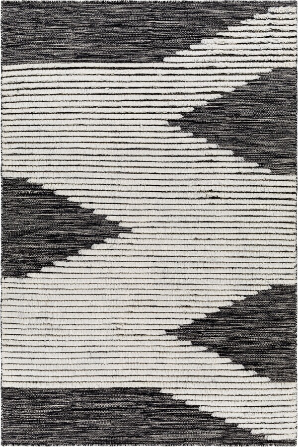 Livabliss Apache Apa-2311 3\