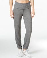 Thumbnail for your product : Ideology Knit Jogger Pants, Only at Macy's