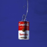 Thumbnail for your product : Ingo Maurer Canned Light