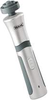 Thumbnail for your product : Wahl Massager Flex Rechargeable