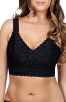Thumbnail for your product : Parfait Adriana Bralette
