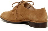 Thumbnail for your product : Via Spiga Ivette Oxford