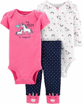 carters baby clothing uk