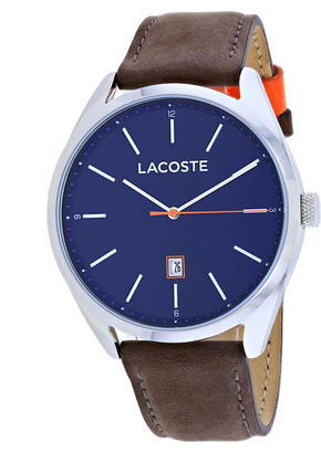 lacoste watches canada