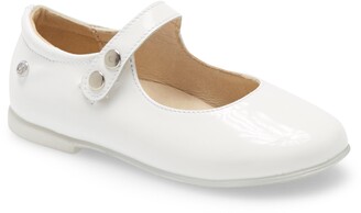 naturino shoes sale