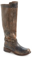 Thumbnail for your product : Bed Stu 'Biltmore' Boot (Women)