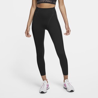 nike dri fit leggings sale