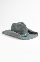 Thumbnail for your product : Flora Bella 'Druzy' Cowboy Hat