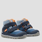 Thumbnail for your product : See Kai Run Atlas II Waterproof Insulated Boot - Toddler Boys'