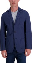 Thumbnail for your product : Haggar mens Men's Smart WashÂ™ Performance & Jackets Casual Blazer