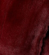 Thumbnail for your product : Velvet Mina faux fur reversible coat