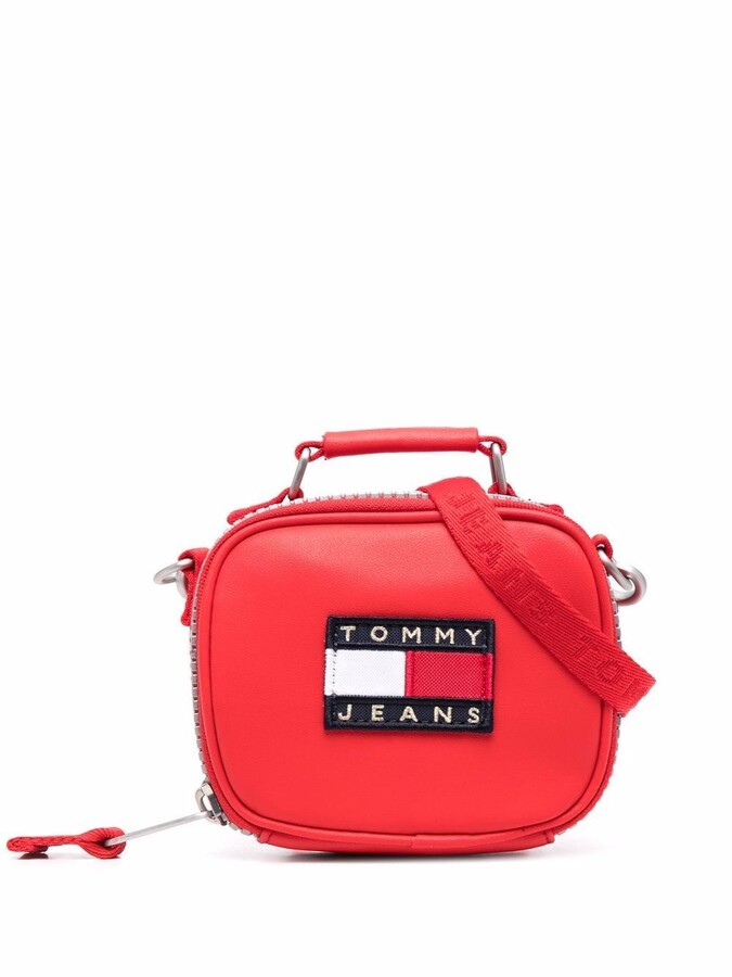 tommy hilfiger canada bolsas