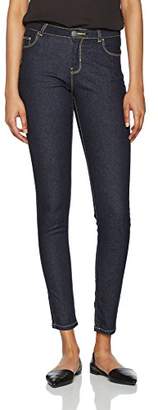 Dorothy Perkins Women's Skinny Jeans,(Size:10)