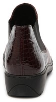 Thumbnail for your product : Rieker Unit Chelsea Boot
