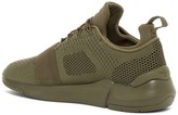 Thumbnail for your product : Creative Recreation Ceroni Sneaker