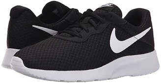 nike mens 4e wide shoes