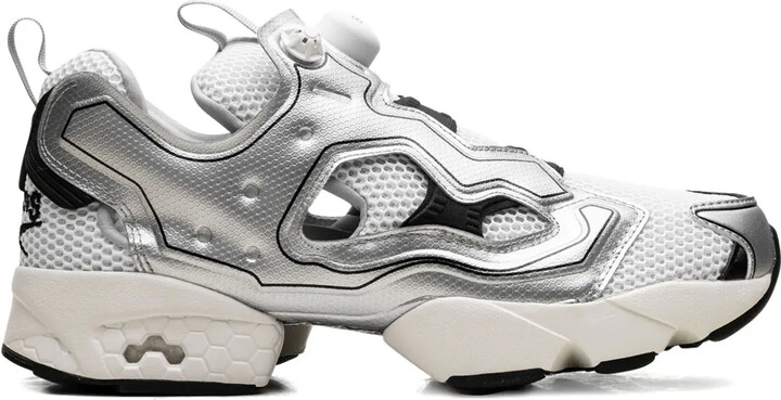 Reebok x BEAMS Instapump Fury 94 \
