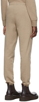 Thumbnail for your product : Vince Essential Jogger Lounge Pants