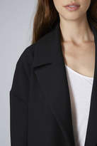 Thumbnail for your product : Boutique Mensy blazer