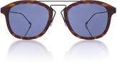 Thumbnail for your product : Christian Dior Sunglasses Tortoise Black BLACKTIE227S