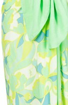 Thumbnail for your product : Faithfull The Brand Floral-Print Sarong