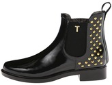Thumbnail for your product : Ted Baker Liddied