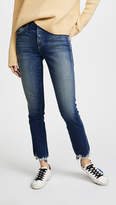 Thumbnail for your product : Amo Lover Jeans