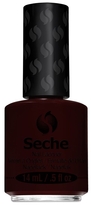 Thumbnail for your product : Seche Darks Nail Polish