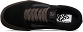 Thumbnail for your product : Vans TNT 5 Mens Shoes