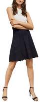 Thumbnail for your product : Ted Baker Polino Color-Blocked Knit Dress