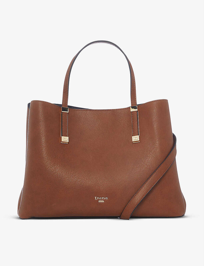 dune ladies handbags
