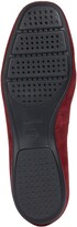 Thumbnail for your product : Geox Annytah Studded Loafer
