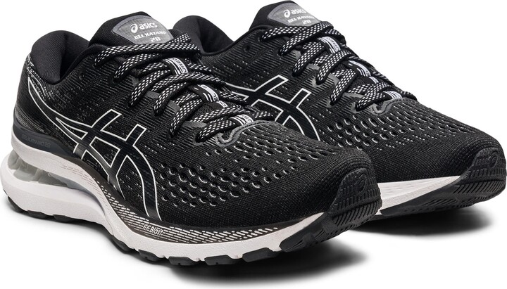 Asics Duomax Gel | Shop The Largest Collection | ShopStyle